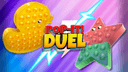 Pop It! Duel icon