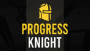 Progress Knight icon