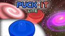 PuckIt Lite icon