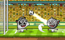 Puppet Soccer Zoo icon