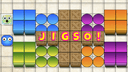 Push Jigso icon