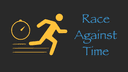 Race Against Time icon