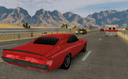 Racing Blast 3D icon