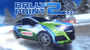 Rally Point 2 icon