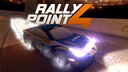 Rally Point 4 icon