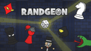 Randgeon icon