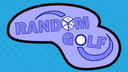 Random Golf icon