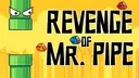 Revenge of Mr. Pipe icon