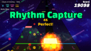 Rhythm Capture icon