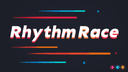 Rhythm Race icon