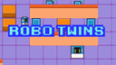 Robo Twins icon