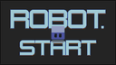Robot.Start icon
