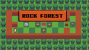 Rock Forest icon