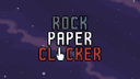 Rock Paper Clicker icon