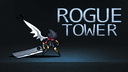 Rogue Tower icon