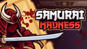 Samurai Madness icon