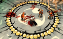 Samurai Showdown icon