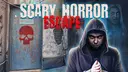 Scary Horror Escape Room icon