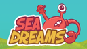 Sea Dreams icon