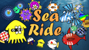 Sea Ride (.io) icon