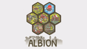Settlers of Albion icon