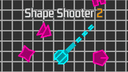 Shape Shooter 2 icon