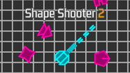 Shape Shooter 2