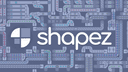 Shapez icon
