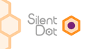 Silent Dot icon