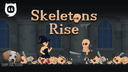 Skeletons Rise icon