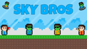 Sky Bros icon