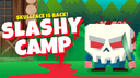Slashy Camp icon
