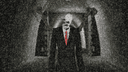 Slenderman Must Die: Underground Bunker icon