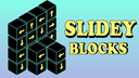 Slidey Blocks icon
