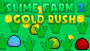 Slime Farm 2: Gold Rush icon