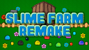 Slime Farm Remake icon