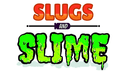 Slugs & Slime icon