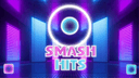 Smash Hits icon