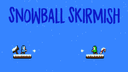 Snowball Skirmish icon