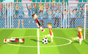 Soccer Physics 2 icon