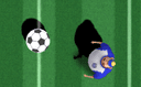 Soccer Sumos icon