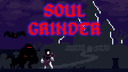 Soul Grinder icon