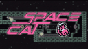 Space Cat icon