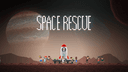 Space Rescue icon