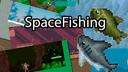 SpaceFishing icon