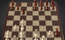 Spark Chess icon