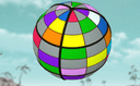 Spheroku icon