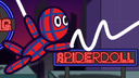 SpiderDoll icon