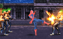 Spider Hero Street Fight icon