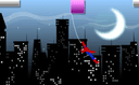 Spiderman City Raid icon